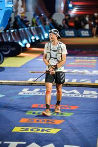 BIB: 
                            <button type="button" onclick="openModal(22757813)" class="btn btn-primary btn-sm float-right btn-popup" data-toggle="modal" data-target=".modal-high-quality">
                        <i class="fas fa-shopping-cart"></i> Add to Cart
                    </button>
                                            <button type="button" onclick="isThisMe(22757813, true)" class="btn btn-success btn-sm float-right btn-popup btn-isme hidden" data-toggle="tooltip" data-placement="bottom" title="นี่คือรูปของคุณใช่ไหม คลิกที่นี่เพื่อเอาเข้าอัลบั้ม">
                        <i class="fas fa-plus"></i> Add to album
                    </button>
                    <button type="button" onclick="isThisMe(22757813, false)" class="btn btn-warning btn-sm float-right btn-popup btn-isnotme hidden">
                        <i class="fas fa-ban"></i> Remove from album
                    </button>